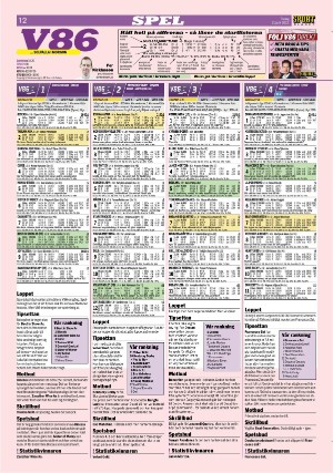 aftonbladet_sport-20220621_000_00_00_012.pdf