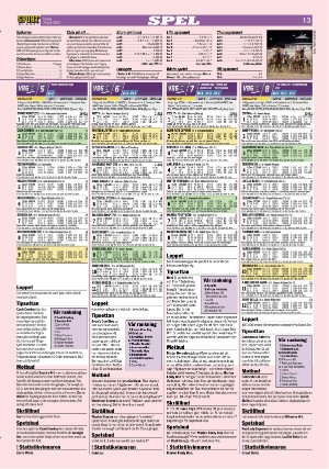 aftonbladet_sport-20220621_000_00_00_013.pdf