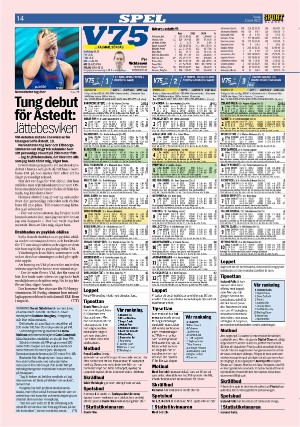 aftonbladet_sport-20220621_000_00_00_014.pdf
