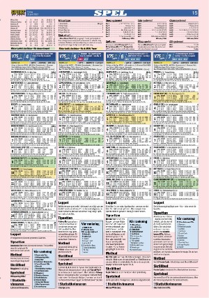 aftonbladet_sport-20220621_000_00_00_015.pdf