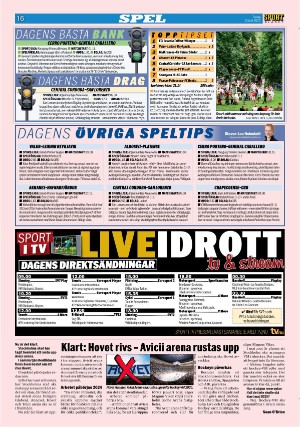 aftonbladet_sport-20220621_000_00_00_016.pdf