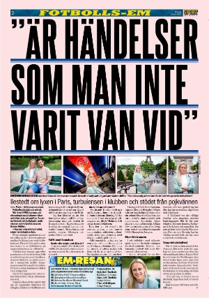 aftonbladet_sport-20220622_000_00_00_002.pdf