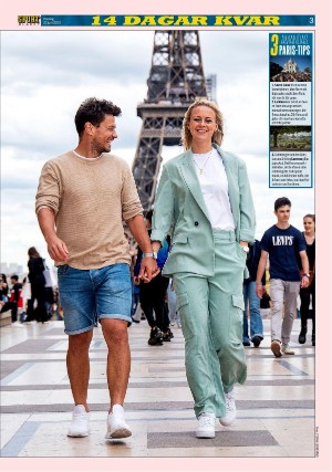 aftonbladet_sport-20220622_000_00_00_003.pdf