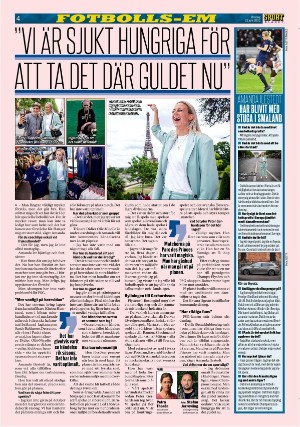 aftonbladet_sport-20220622_000_00_00_004.pdf