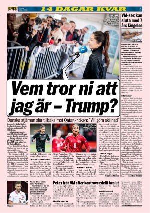 aftonbladet_sport-20220622_000_00_00_005.pdf
