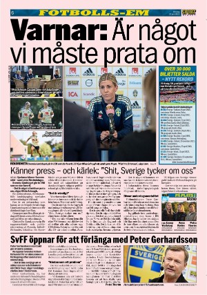 aftonbladet_sport-20220622_000_00_00_006.pdf