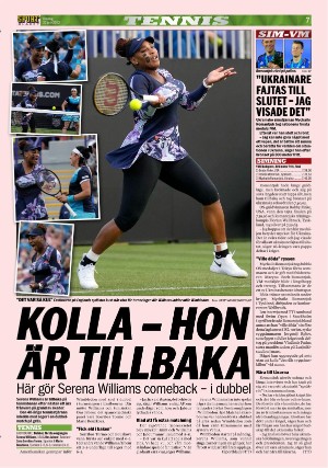 aftonbladet_sport-20220622_000_00_00_007.pdf
