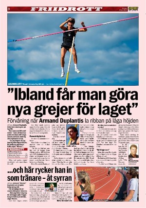 aftonbladet_sport-20220622_000_00_00_008.pdf