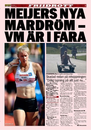 aftonbladet_sport-20220622_000_00_00_009.pdf