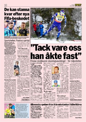 aftonbladet_sport-20220622_000_00_00_010.pdf