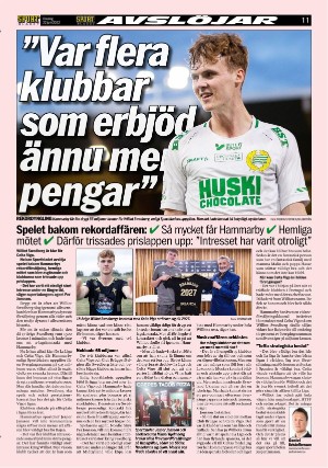 aftonbladet_sport-20220622_000_00_00_011.pdf