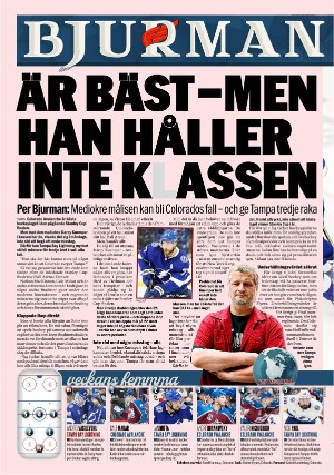 aftonbladet_sport-20220622_000_00_00_012.pdf