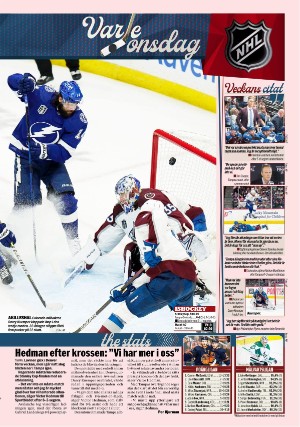 aftonbladet_sport-20220622_000_00_00_013.pdf