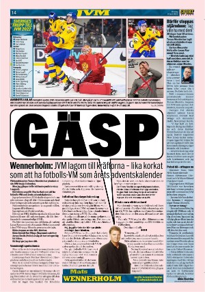 aftonbladet_sport-20220622_000_00_00_014.pdf