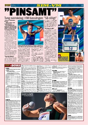 aftonbladet_sport-20220622_000_00_00_015.pdf