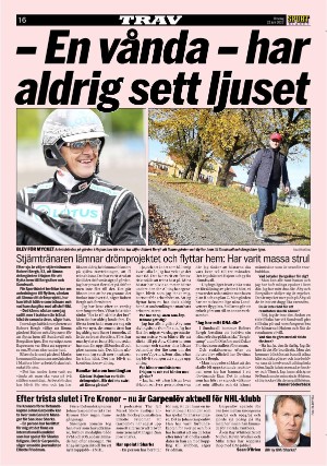 aftonbladet_sport-20220622_000_00_00_016.pdf