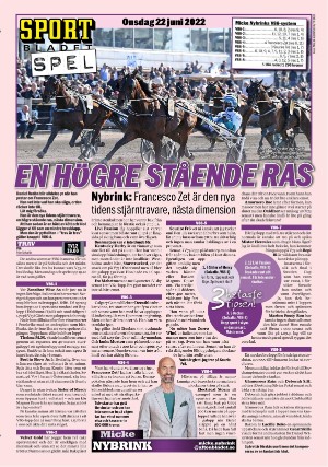 aftonbladet_sport-20220622_000_00_00_017.pdf