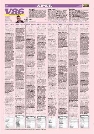 aftonbladet_sport-20220622_000_00_00_018.pdf
