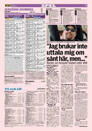 aftonbladet_sport-20220622_000_00_00_019.pdf