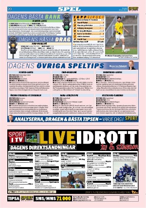 aftonbladet_sport-20220622_000_00_00_020.pdf