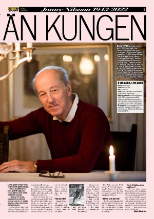 aftonbladet_sport-20220623_000_00_00_003.pdf