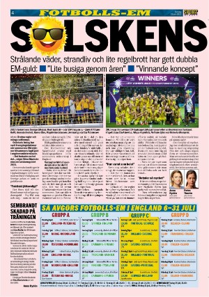 aftonbladet_sport-20220623_000_00_00_004.pdf