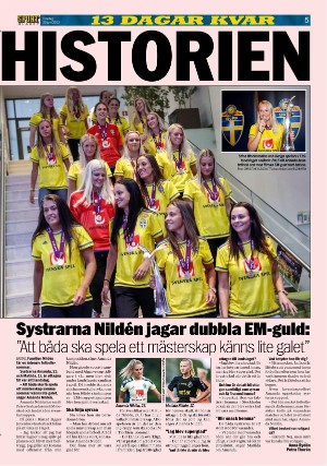 aftonbladet_sport-20220623_000_00_00_005.pdf