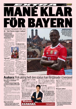 aftonbladet_sport-20220623_000_00_00_006.pdf
