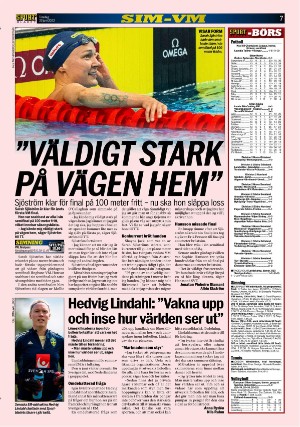 aftonbladet_sport-20220623_000_00_00_007.pdf