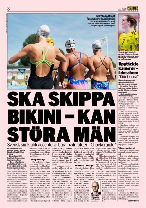 aftonbladet_sport-20220623_000_00_00_008.pdf