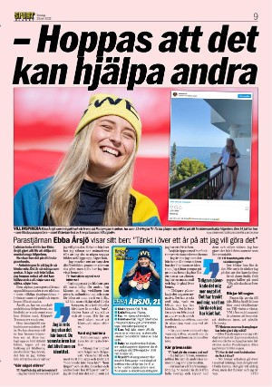 aftonbladet_sport-20220623_000_00_00_009.pdf