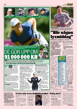 aftonbladet_sport-20220623_000_00_00_010.pdf