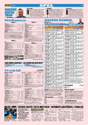 aftonbladet_sport-20220623_000_00_00_011.pdf