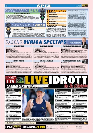 aftonbladet_sport-20220623_000_00_00_012.pdf