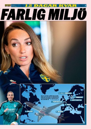 aftonbladet_sport-20220624_000_00_00_003.pdf