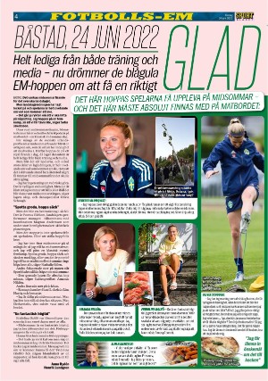 aftonbladet_sport-20220624_000_00_00_004.pdf
