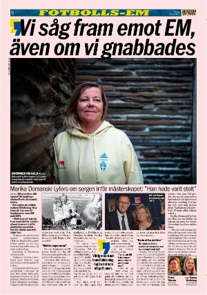 aftonbladet_sport-20220624_000_00_00_006.pdf