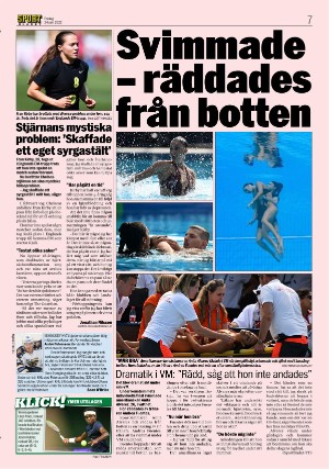 aftonbladet_sport-20220624_000_00_00_007.pdf