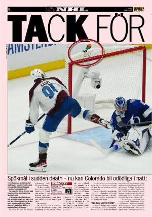aftonbladet_sport-20220624_000_00_00_008.pdf