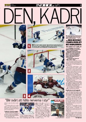 aftonbladet_sport-20220624_000_00_00_009.pdf