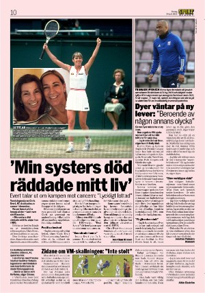 aftonbladet_sport-20220624_000_00_00_010.pdf