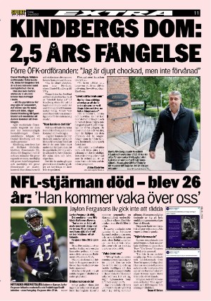 aftonbladet_sport-20220624_000_00_00_011.pdf