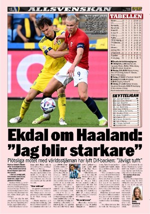 aftonbladet_sport-20220624_000_00_00_012.pdf