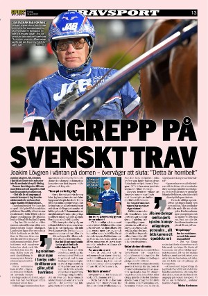 aftonbladet_sport-20220624_000_00_00_013.pdf