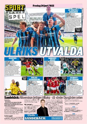 aftonbladet_sport-20220624_000_00_00_014.pdf