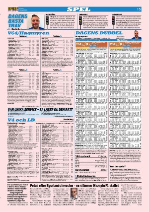 aftonbladet_sport-20220624_000_00_00_015.pdf