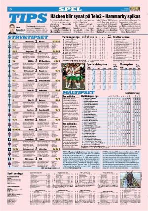 aftonbladet_sport-20220624_000_00_00_016.pdf