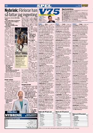 aftonbladet_sport-20220624_000_00_00_018.pdf