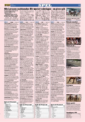 aftonbladet_sport-20220624_000_00_00_019.pdf