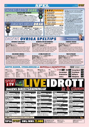 aftonbladet_sport-20220624_000_00_00_020.pdf